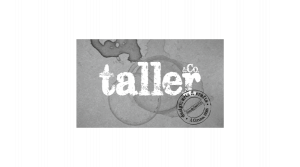 Taller & Co