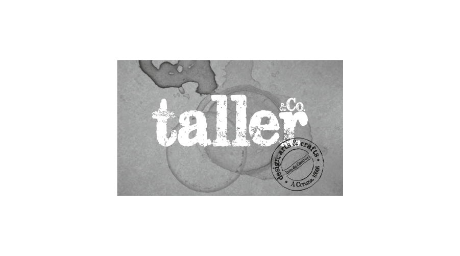 Taller & Co