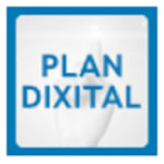 Plan Dixital EASD Pablo Picasso