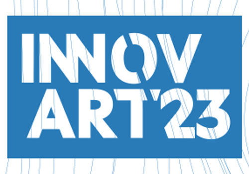 Innovart'23